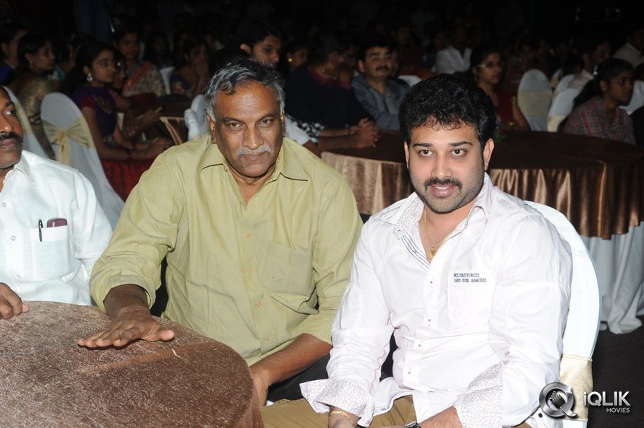 Jabilli-Kosam-Akasamalle-Movie-Audio-Launch